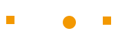job-pathways